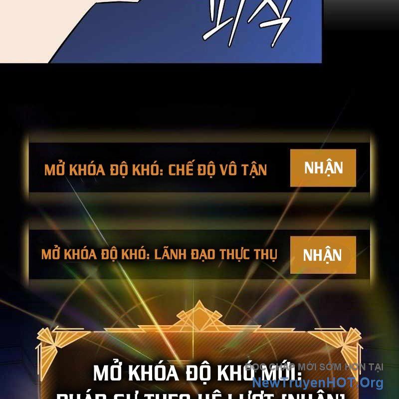 Pháp Sư Hệ Theo Lượt - Chapter 1 - Page 37