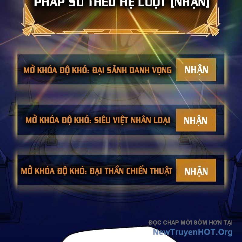 Pháp Sư Hệ Theo Lượt - Chapter 1 - Page 38