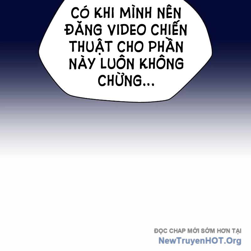 Pháp Sư Hệ Theo Lượt - Chapter 1 - Page 39