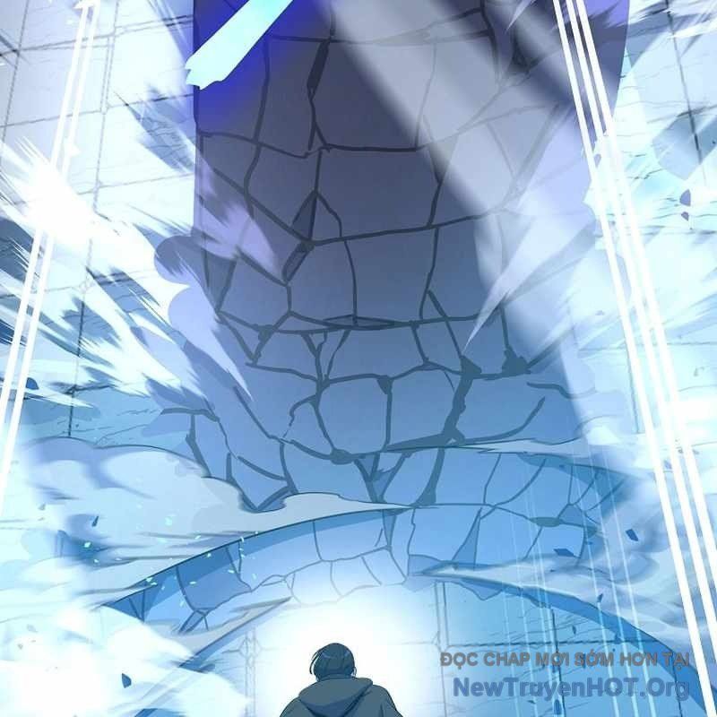 Pháp Sư Hệ Theo Lượt - Chapter 1 - Page 4