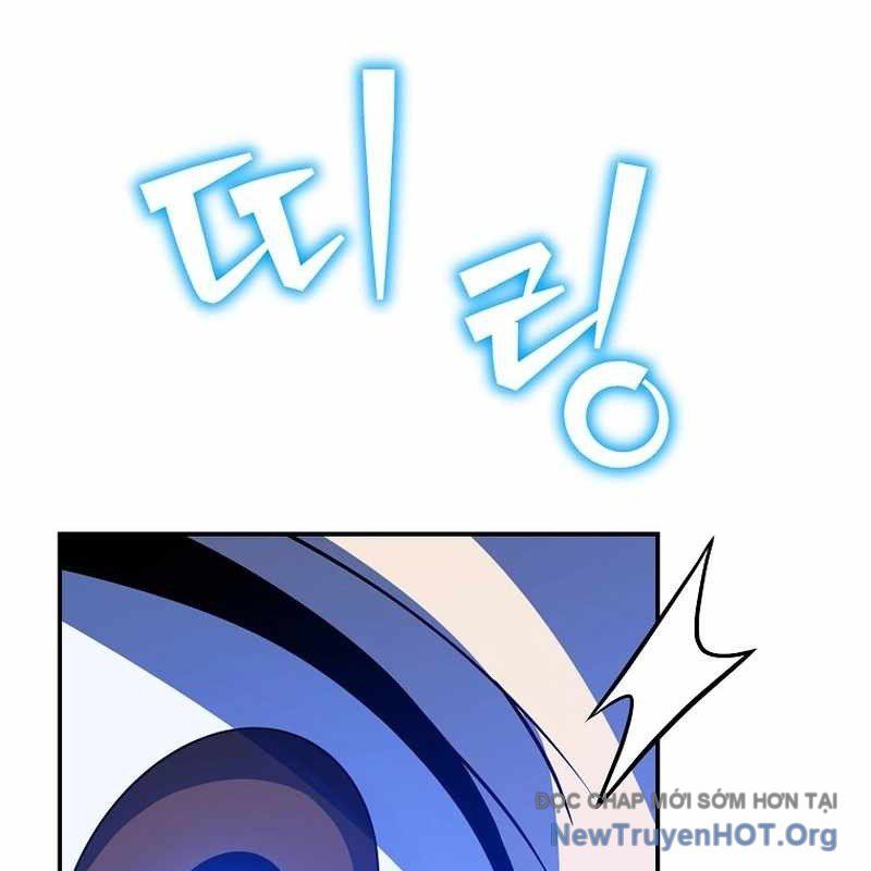 Pháp Sư Hệ Theo Lượt - Chapter 1 - Page 40