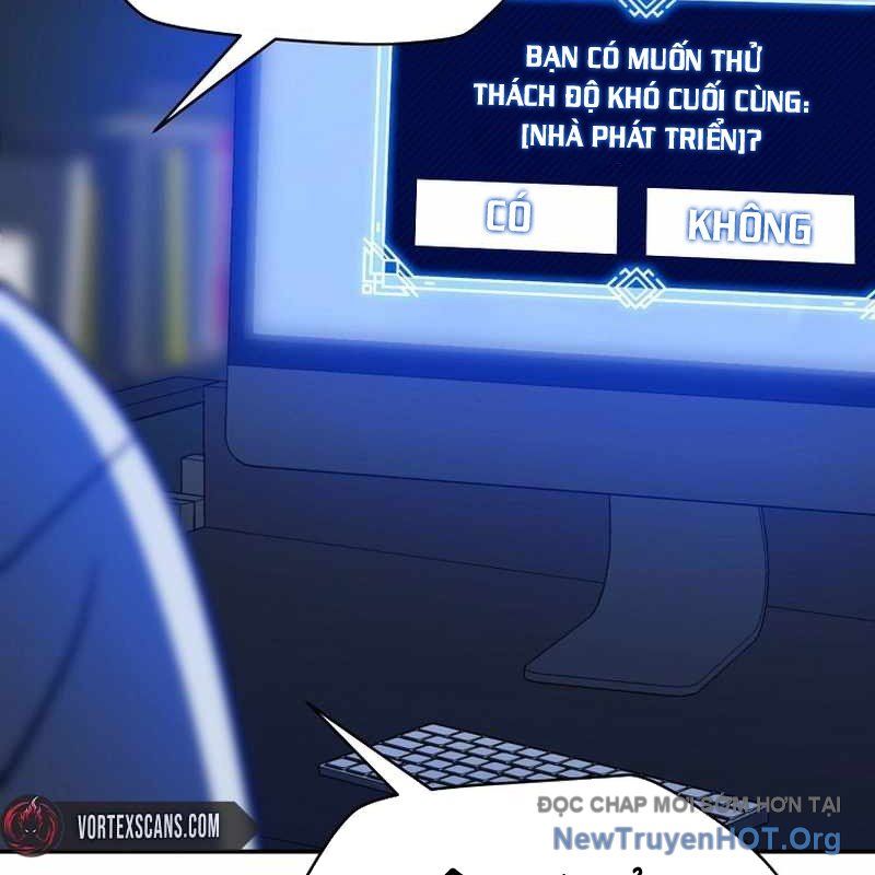 Pháp Sư Hệ Theo Lượt - Chapter 1 - Page 42