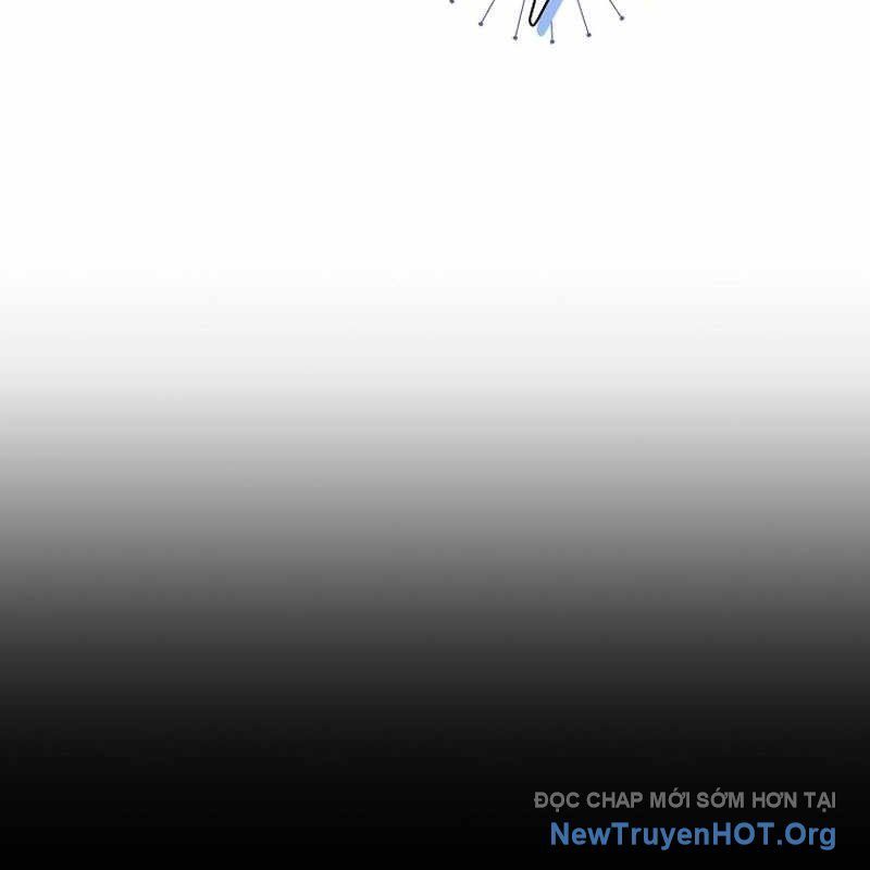 Pháp Sư Hệ Theo Lượt - Chapter 1 - Page 44