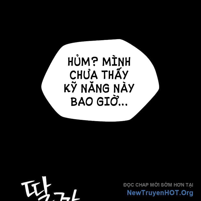 Pháp Sư Hệ Theo Lượt - Chapter 1 - Page 47