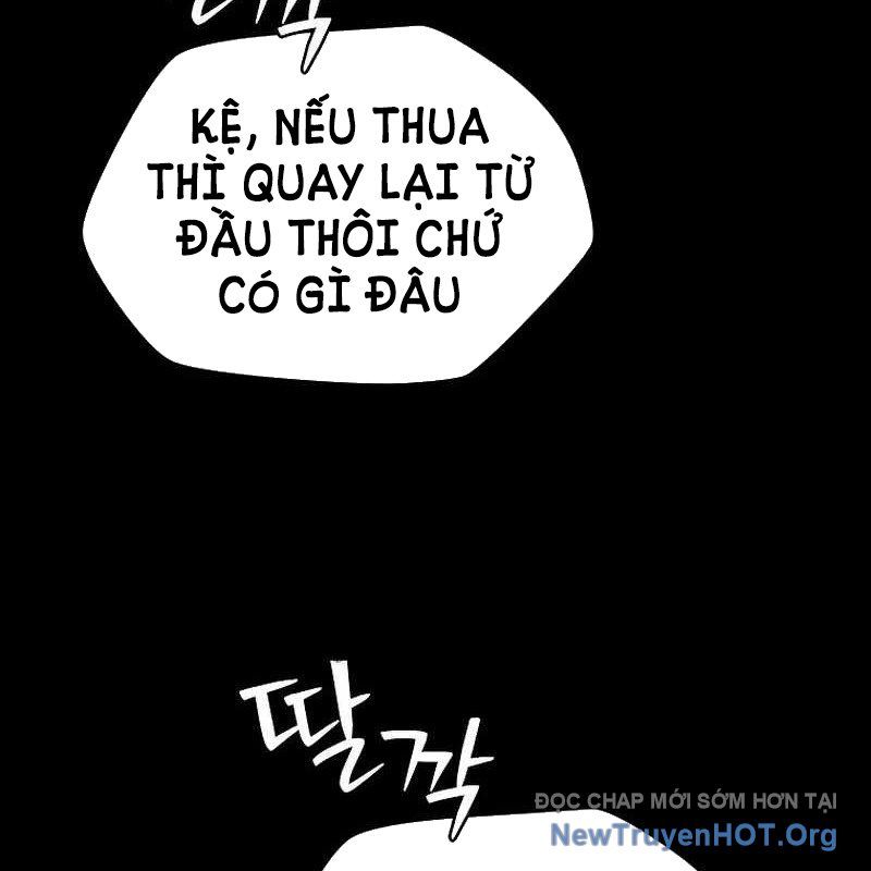 Pháp Sư Hệ Theo Lượt - Chapter 1 - Page 48