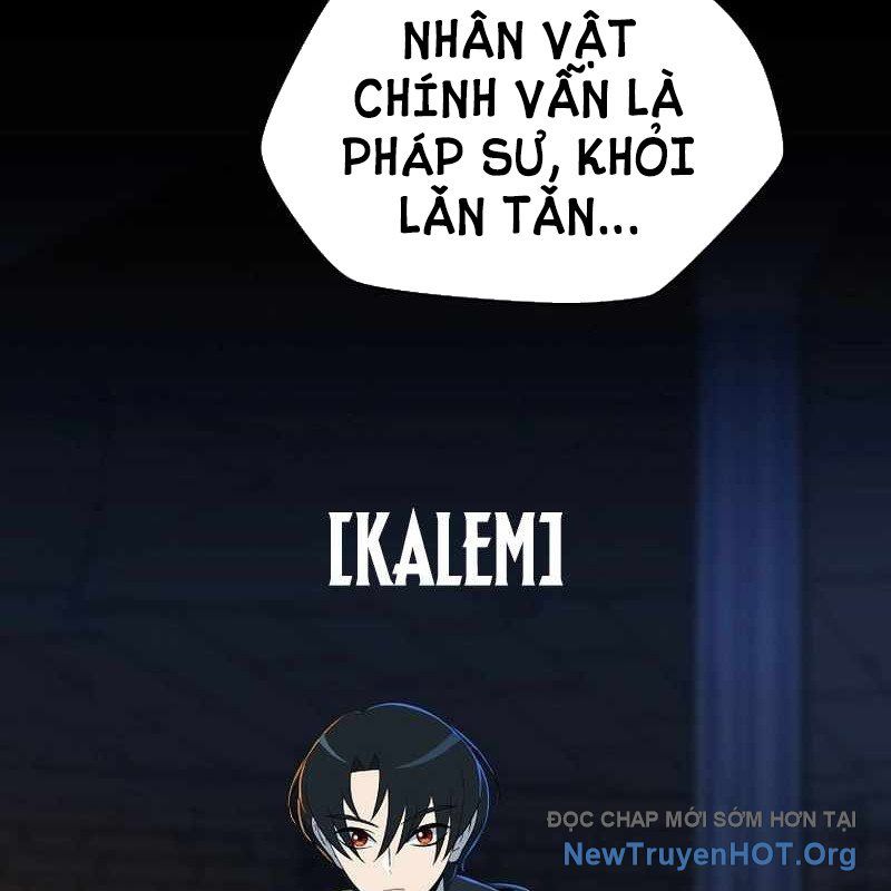 Pháp Sư Hệ Theo Lượt - Chapter 1 - Page 49