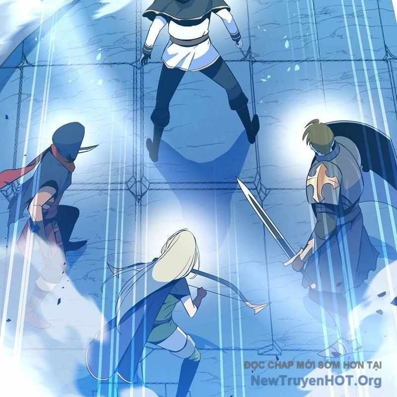 Pháp Sư Hệ Theo Lượt - Chapter 1 - Page 5