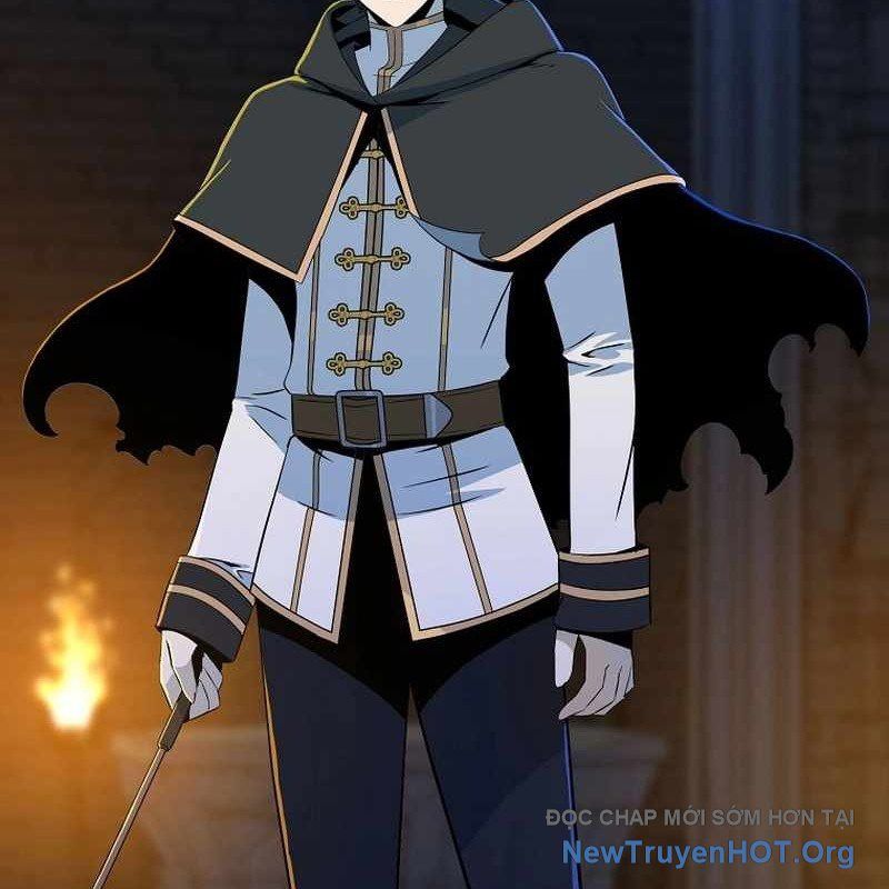 Pháp Sư Hệ Theo Lượt - Chapter 1 - Page 50
