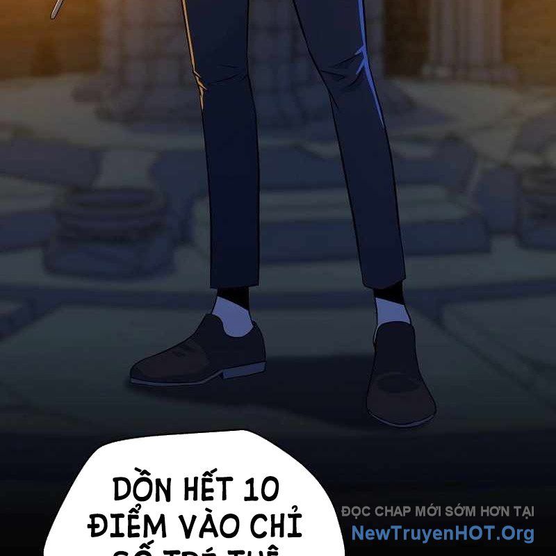 Pháp Sư Hệ Theo Lượt - Chapter 1 - Page 51