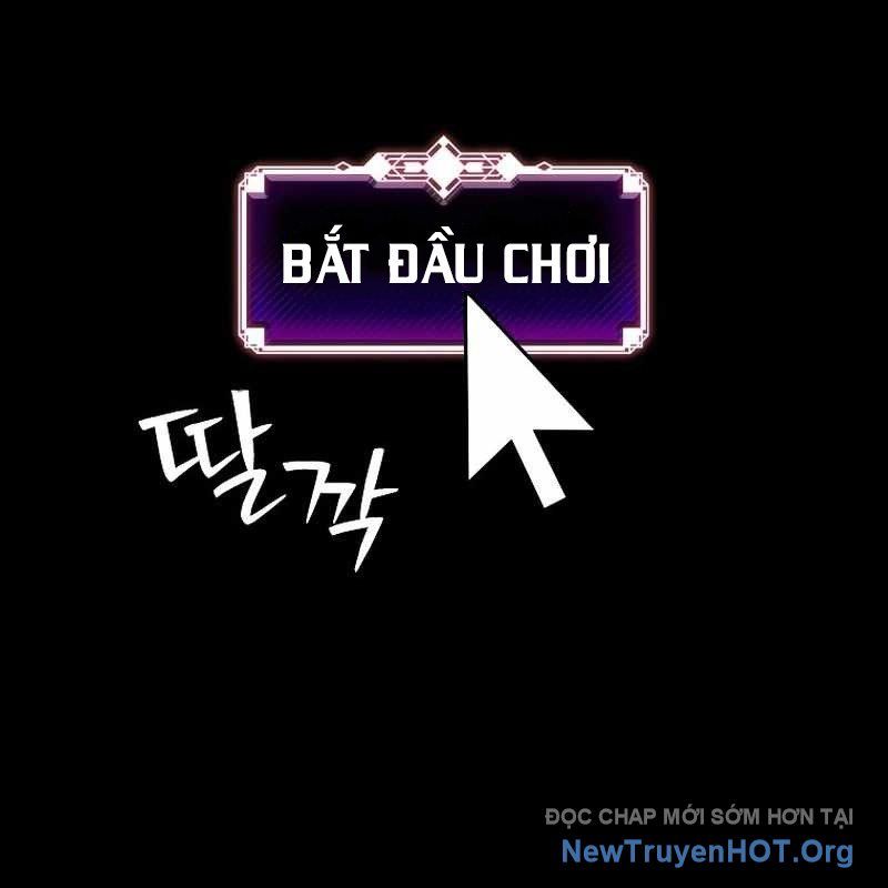 Pháp Sư Hệ Theo Lượt - Chapter 1 - Page 54