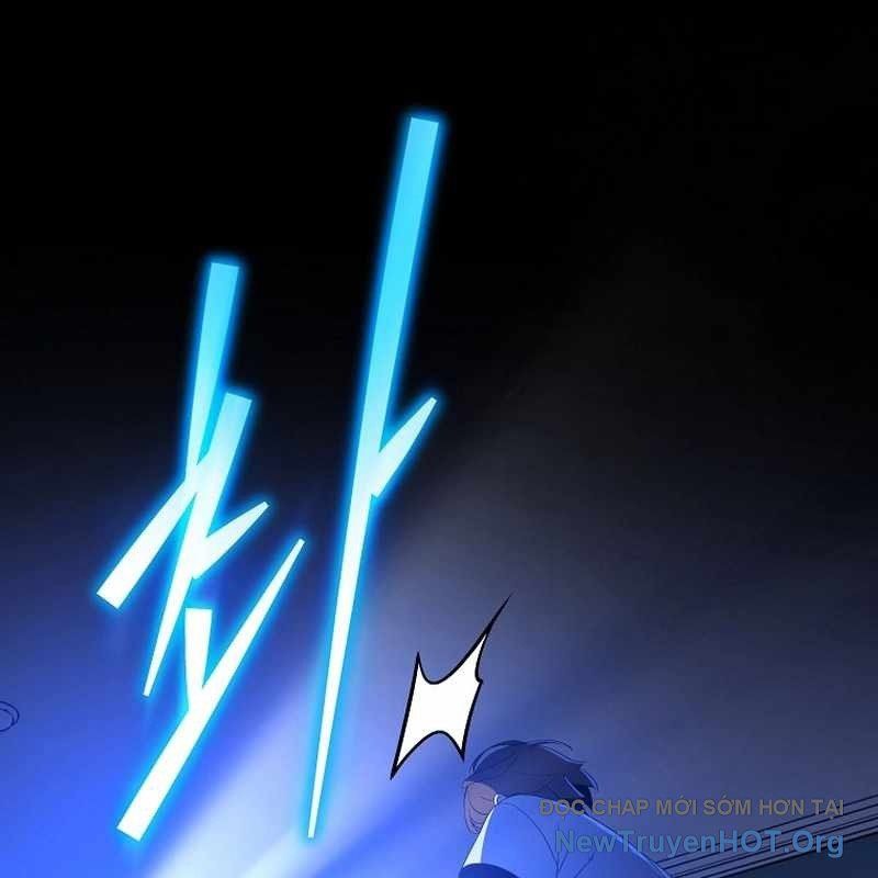 Pháp Sư Hệ Theo Lượt - Chapter 1 - Page 55