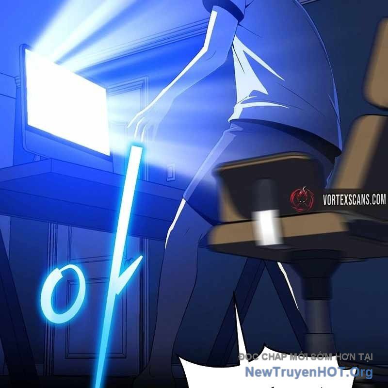 Pháp Sư Hệ Theo Lượt - Chapter 1 - Page 56