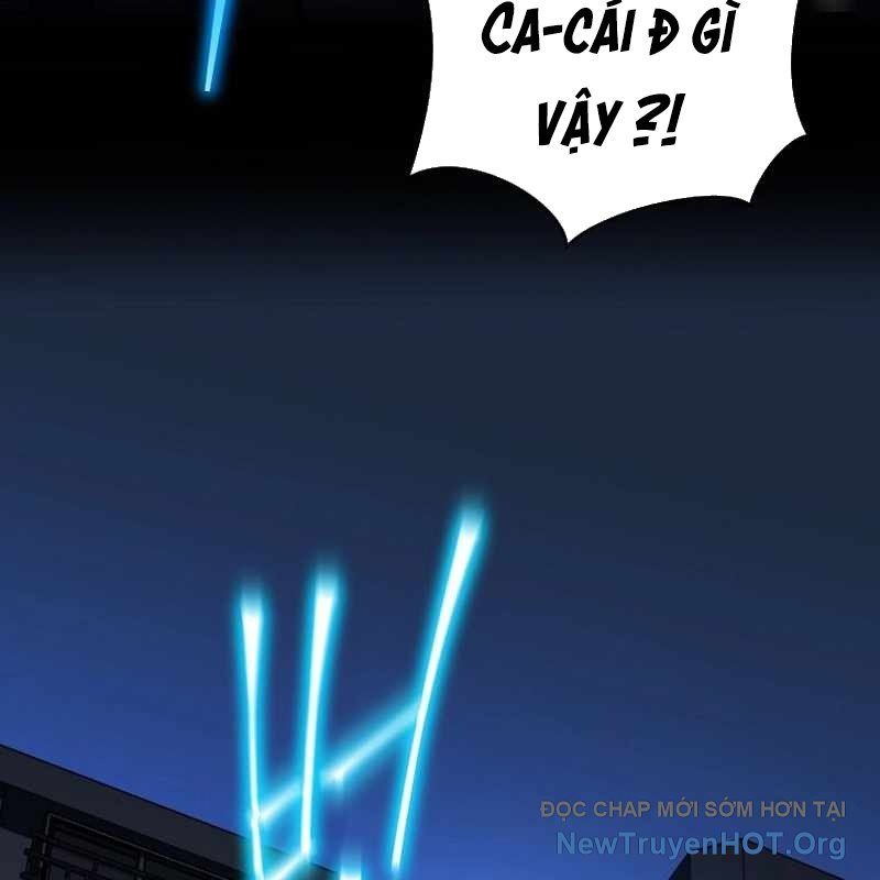 Pháp Sư Hệ Theo Lượt - Chapter 1 - Page 57