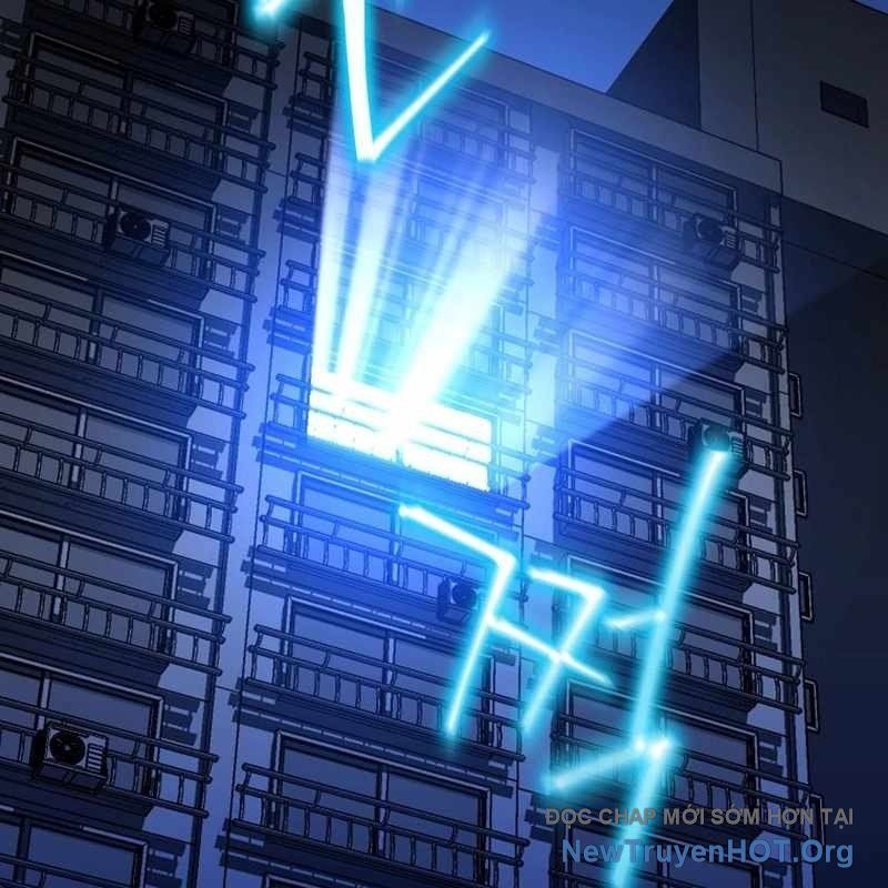 Pháp Sư Hệ Theo Lượt - Chapter 1 - Page 58