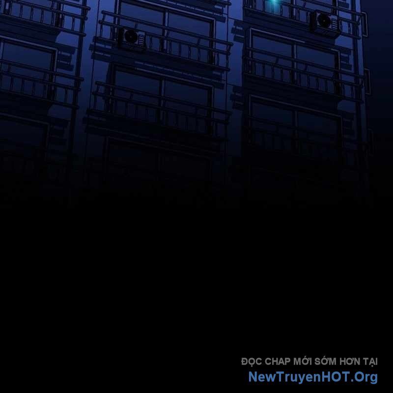 Pháp Sư Hệ Theo Lượt - Chapter 1 - Page 59