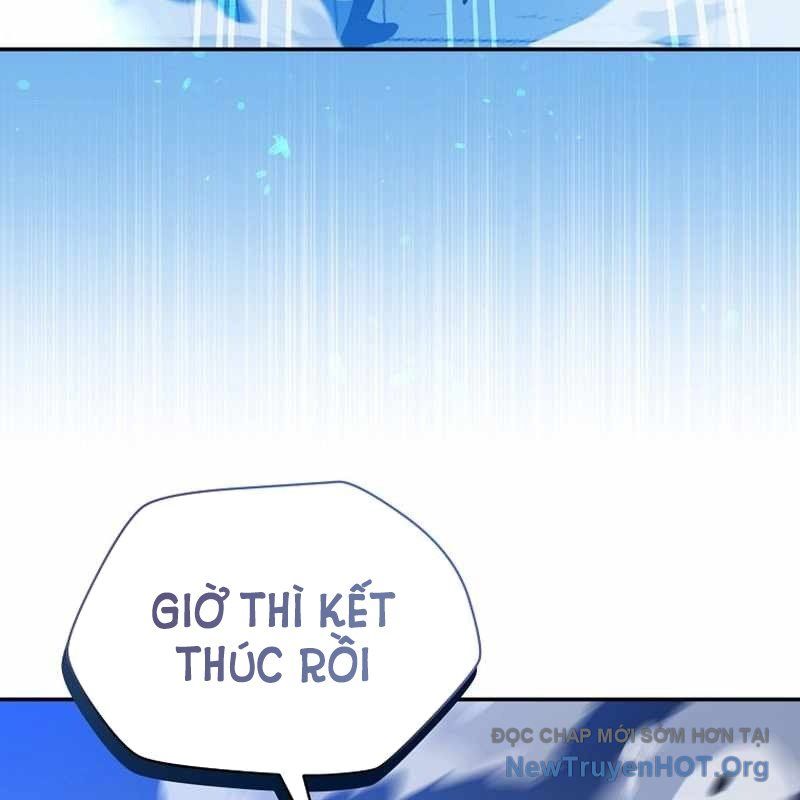 Pháp Sư Hệ Theo Lượt - Chapter 1 - Page 6