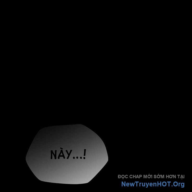 Pháp Sư Hệ Theo Lượt - Chapter 1 - Page 60