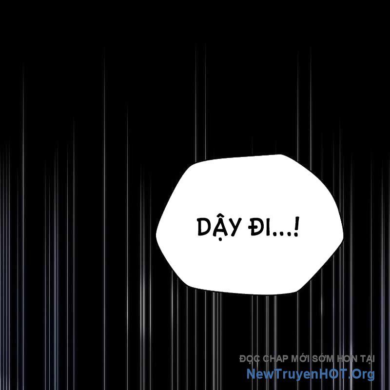 Pháp Sư Hệ Theo Lượt - Chapter 1 - Page 61
