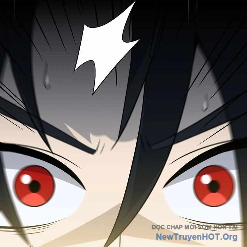 Pháp Sư Hệ Theo Lượt - Chapter 1 - Page 63