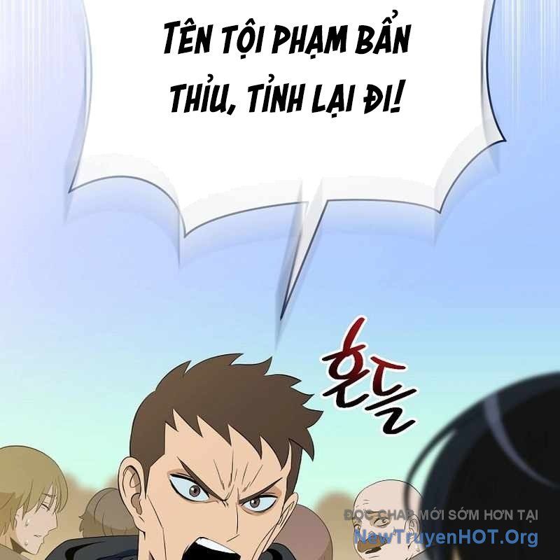 Pháp Sư Hệ Theo Lượt - Chapter 1 - Page 65
