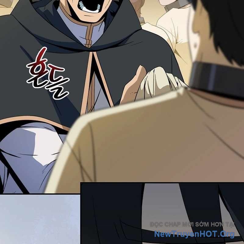 Pháp Sư Hệ Theo Lượt - Chapter 1 - Page 66