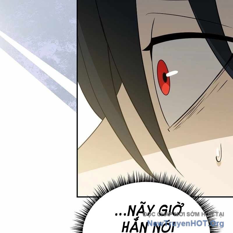 Pháp Sư Hệ Theo Lượt - Chapter 1 - Page 67