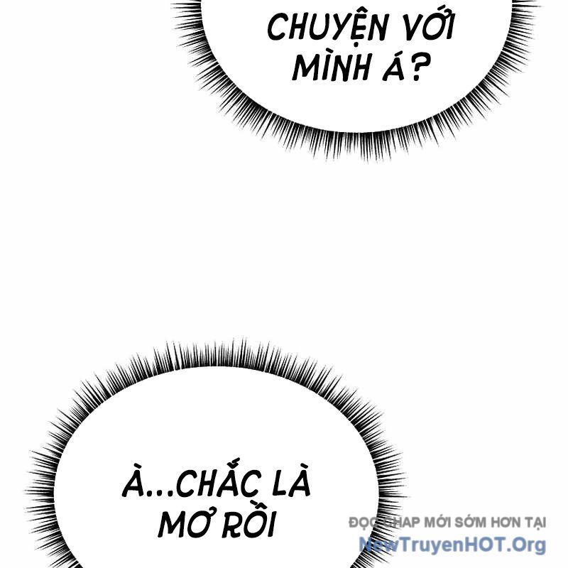 Pháp Sư Hệ Theo Lượt - Chapter 1 - Page 68