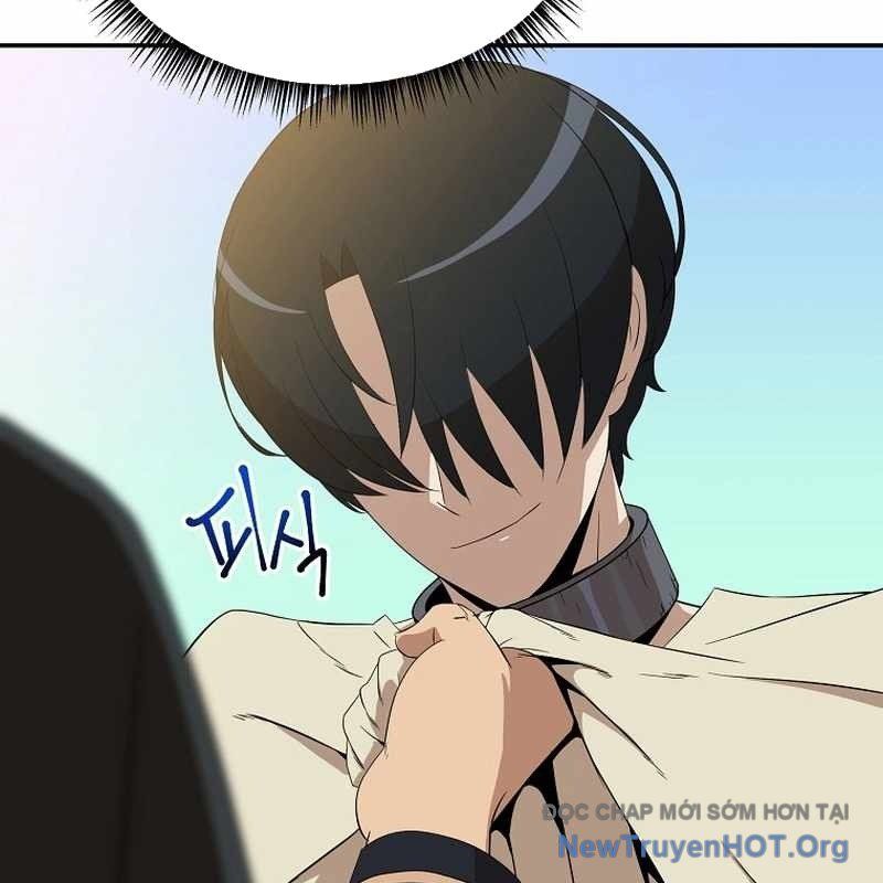 Pháp Sư Hệ Theo Lượt - Chapter 1 - Page 69