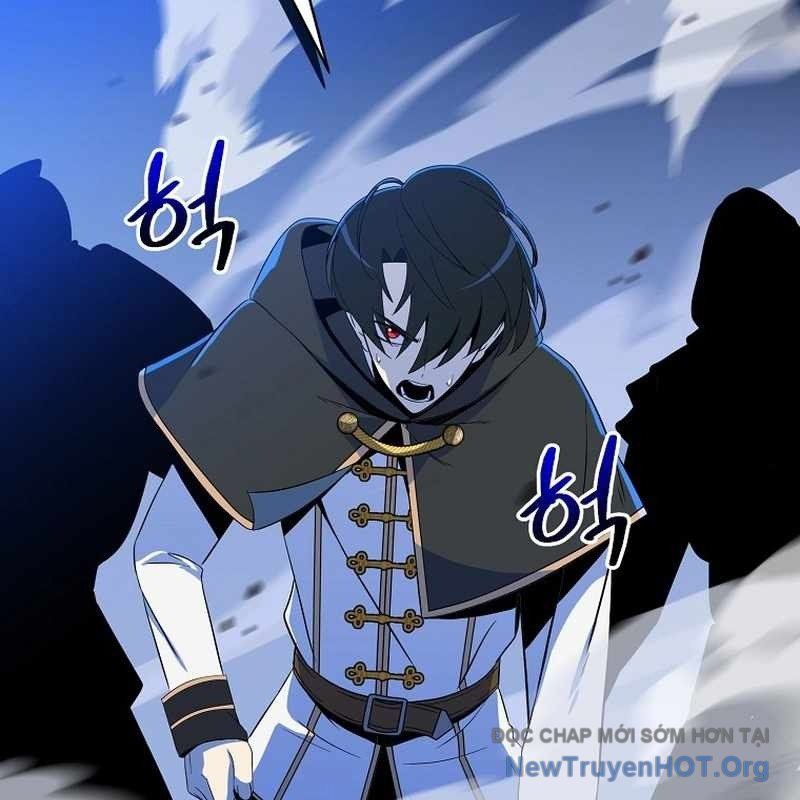 Pháp Sư Hệ Theo Lượt - Chapter 1 - Page 7