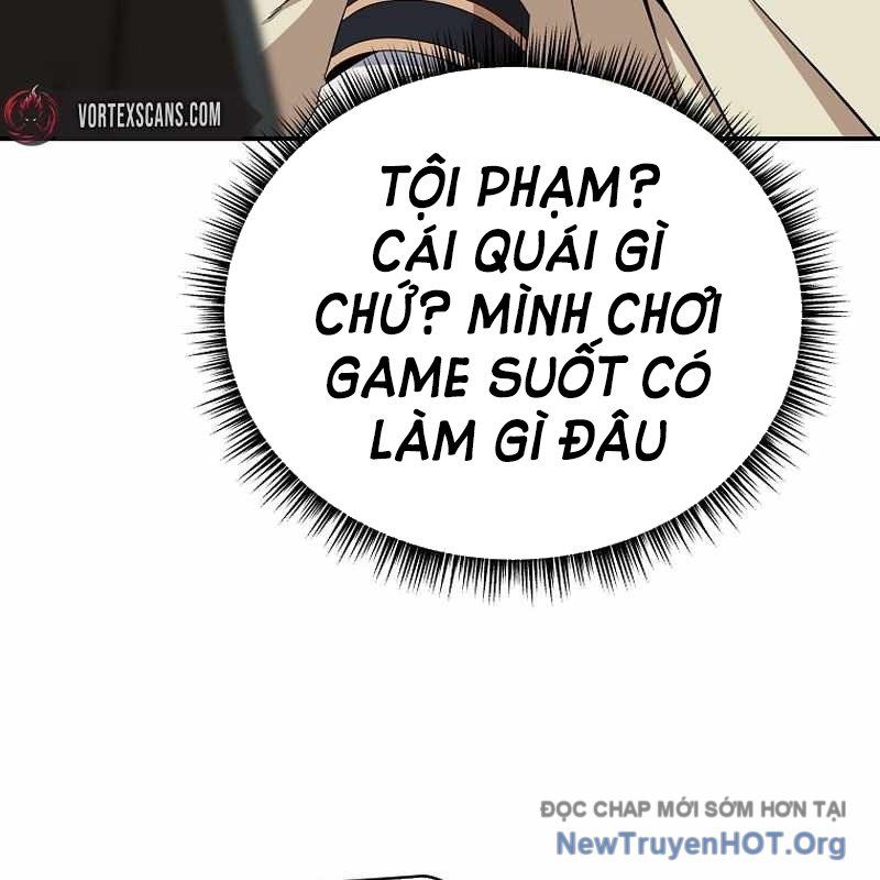 Pháp Sư Hệ Theo Lượt - Chapter 1 - Page 70