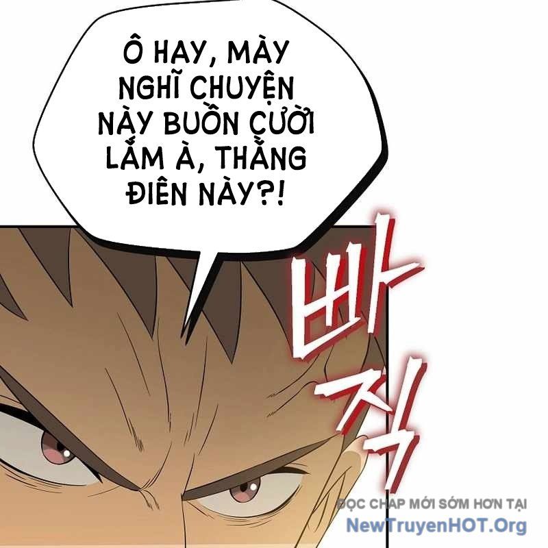 Pháp Sư Hệ Theo Lượt - Chapter 1 - Page 71