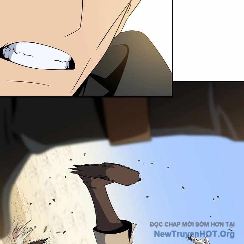 Pháp Sư Hệ Theo Lượt - Chapter 1 - Page 72