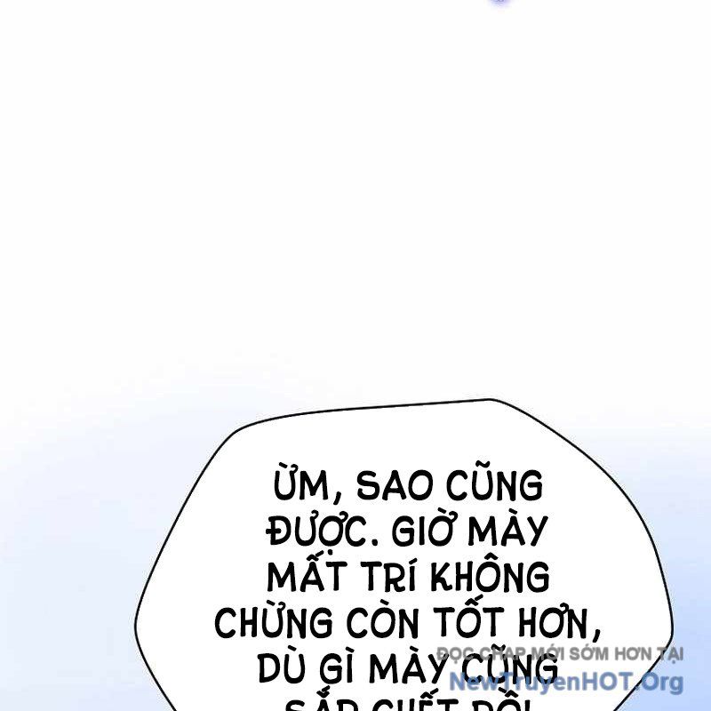 Pháp Sư Hệ Theo Lượt - Chapter 1 - Page 74