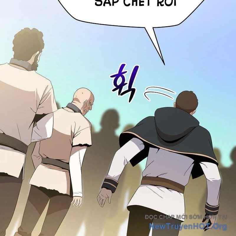 Pháp Sư Hệ Theo Lượt - Chapter 1 - Page 75