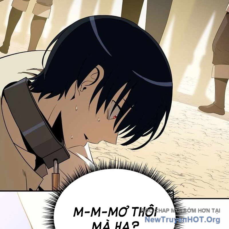 Pháp Sư Hệ Theo Lượt - Chapter 1 - Page 76