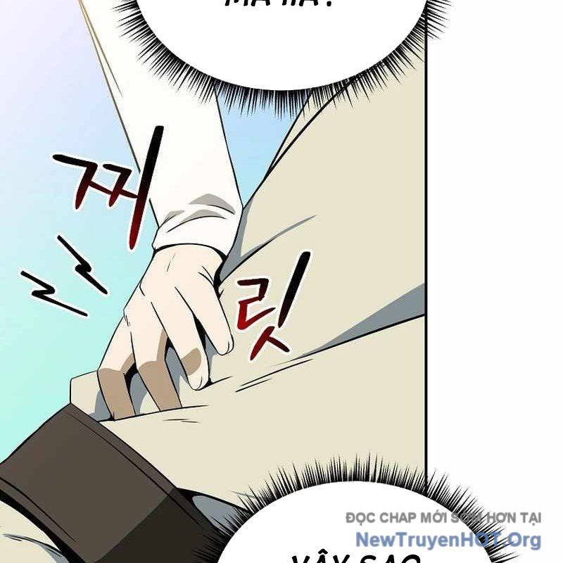 Pháp Sư Hệ Theo Lượt - Chapter 1 - Page 77