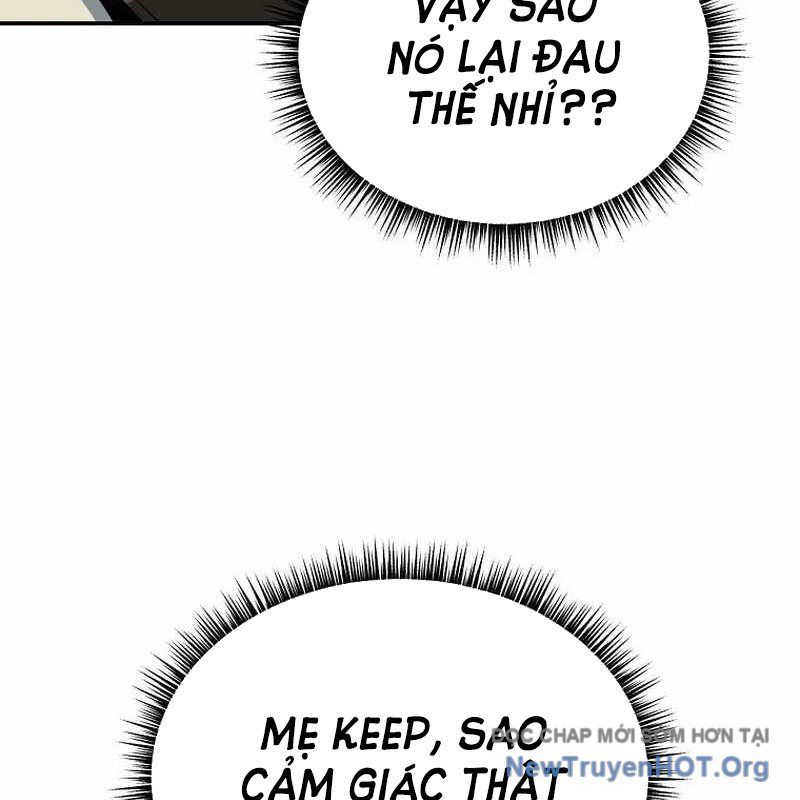 Pháp Sư Hệ Theo Lượt - Chapter 1 - Page 78
