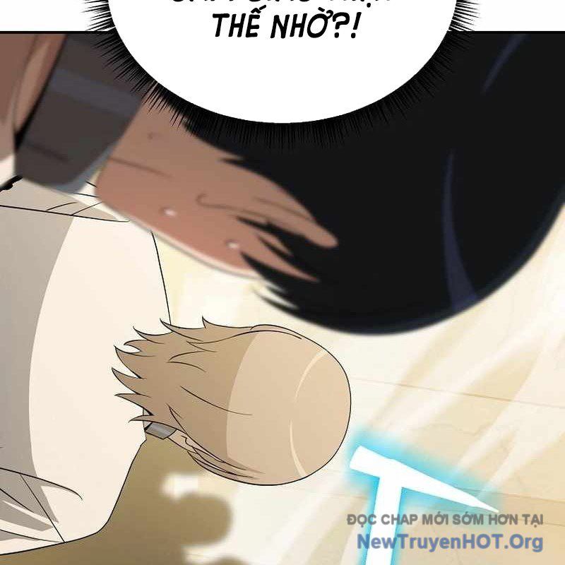 Pháp Sư Hệ Theo Lượt - Chapter 1 - Page 79