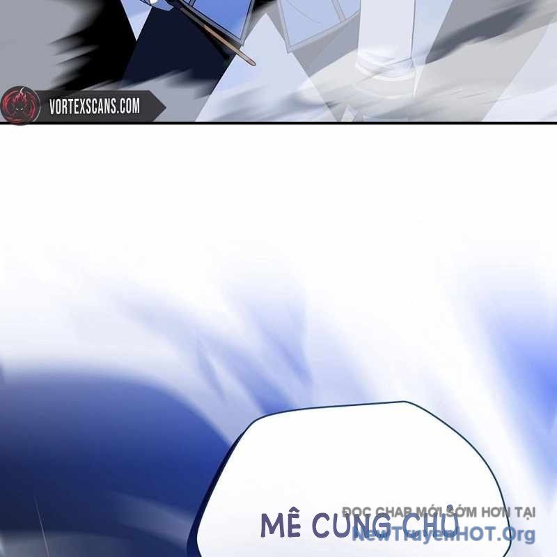 Pháp Sư Hệ Theo Lượt - Chapter 1 - Page 8