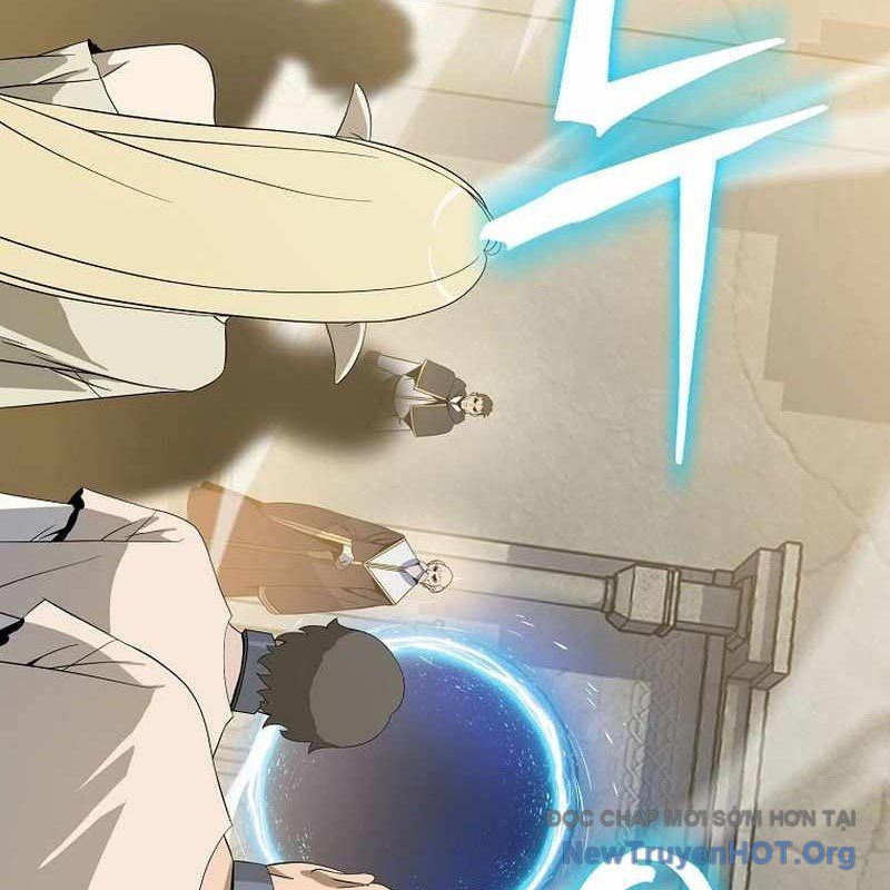 Pháp Sư Hệ Theo Lượt - Chapter 1 - Page 80