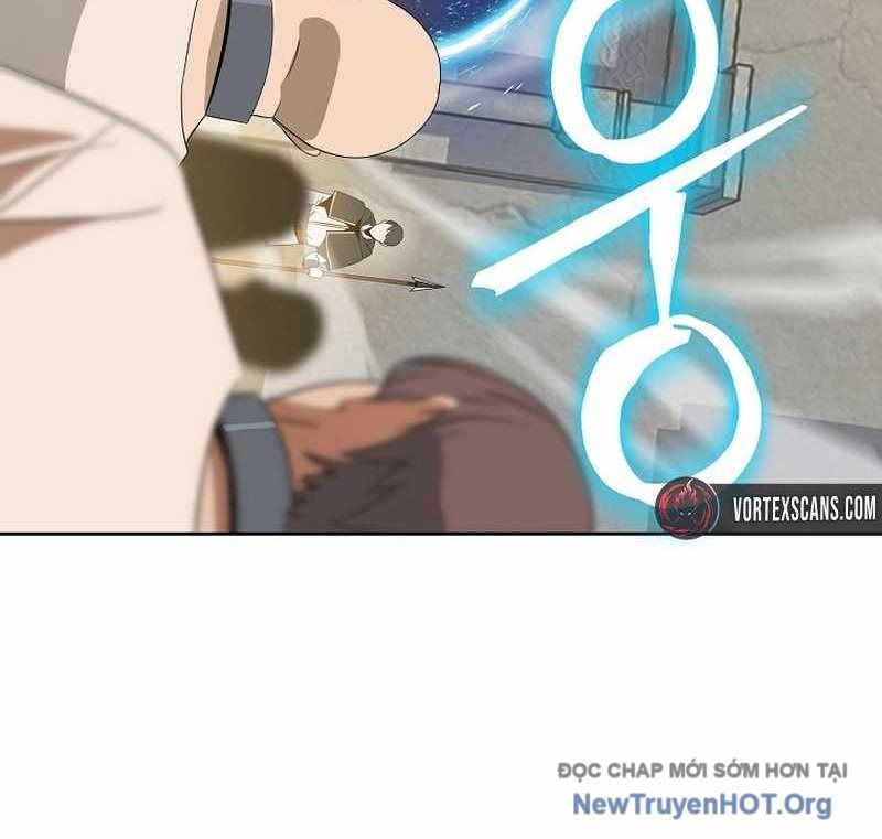 Pháp Sư Hệ Theo Lượt - Chapter 1 - Page 81