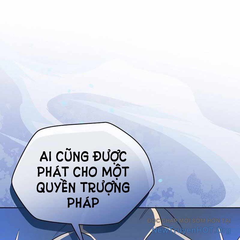 Pháp Sư Hệ Theo Lượt - Chapter 1 - Page 82