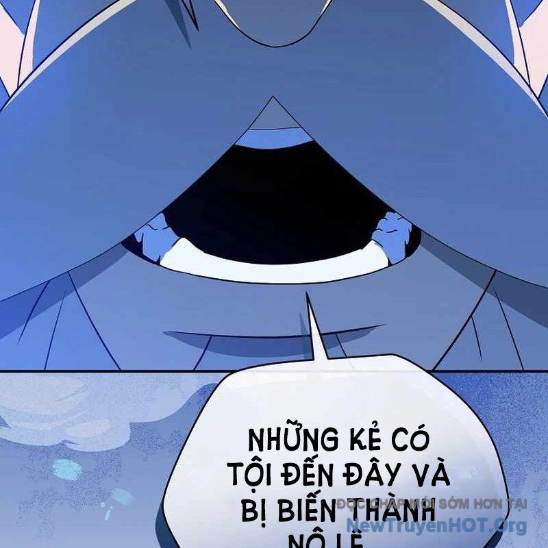 Pháp Sư Hệ Theo Lượt - Chapter 1 - Page 83