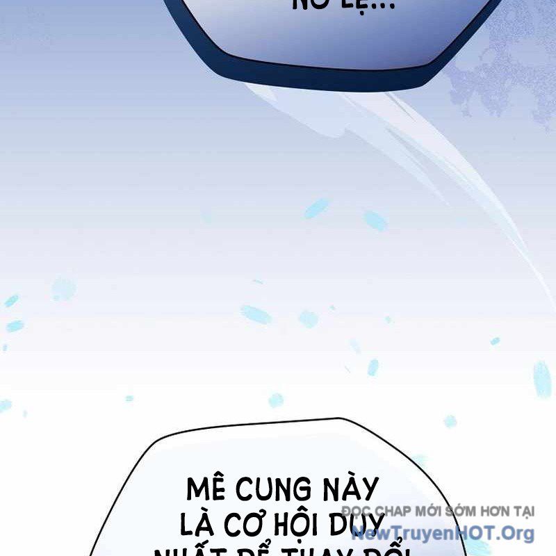 Pháp Sư Hệ Theo Lượt - Chapter 1 - Page 84