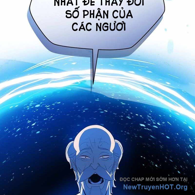 Pháp Sư Hệ Theo Lượt - Chapter 1 - Page 85