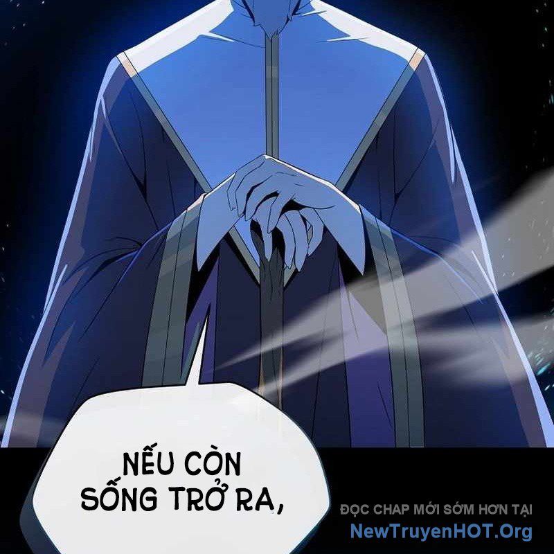 Pháp Sư Hệ Theo Lượt - Chapter 1 - Page 86