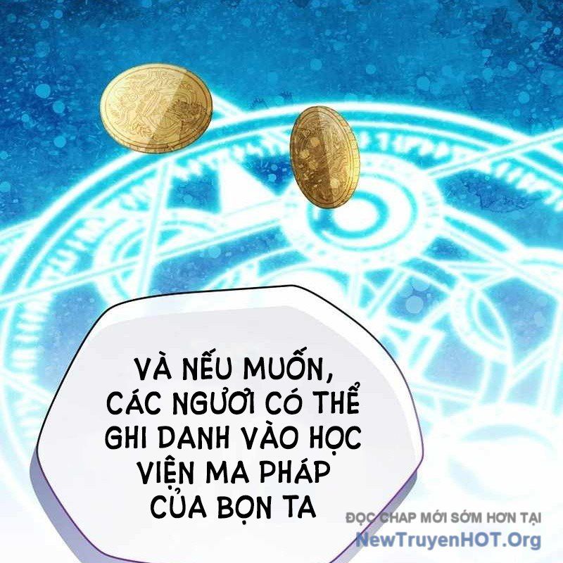 Pháp Sư Hệ Theo Lượt - Chapter 1 - Page 88