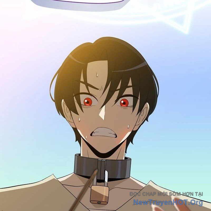 Pháp Sư Hệ Theo Lượt - Chapter 1 - Page 89