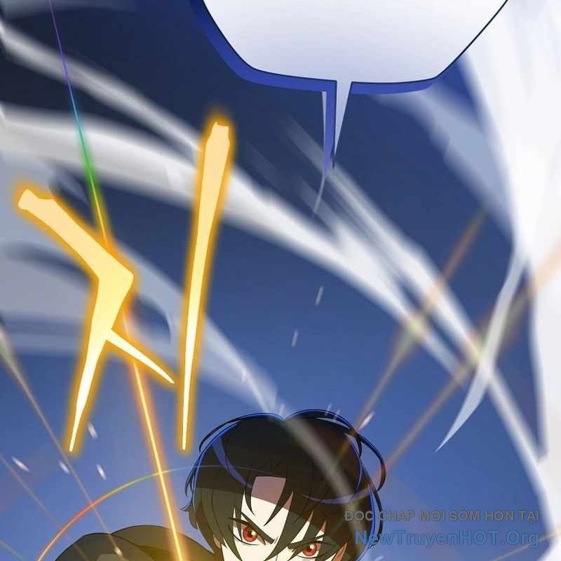 Pháp Sư Hệ Theo Lượt - Chapter 1 - Page 9