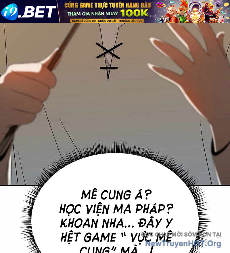 Pháp Sư Hệ Theo Lượt - Chapter 1 - Page 90